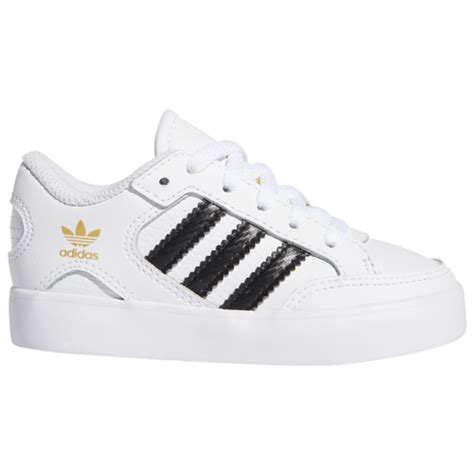 adidas hardcourt waxy kids|Kids' Hard.